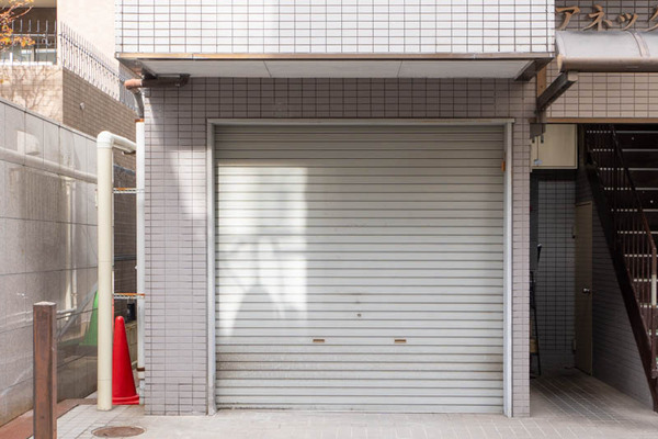 かぜいろ20240108122508