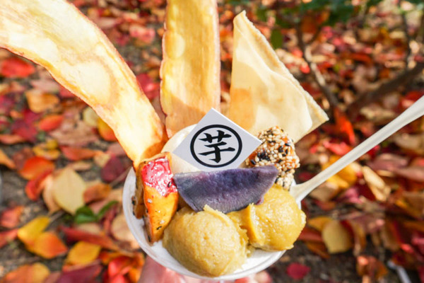 高級芋菓子しみずグルメ芥川町-202111199
