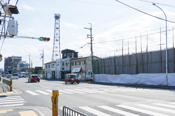 京口町建物-202210237