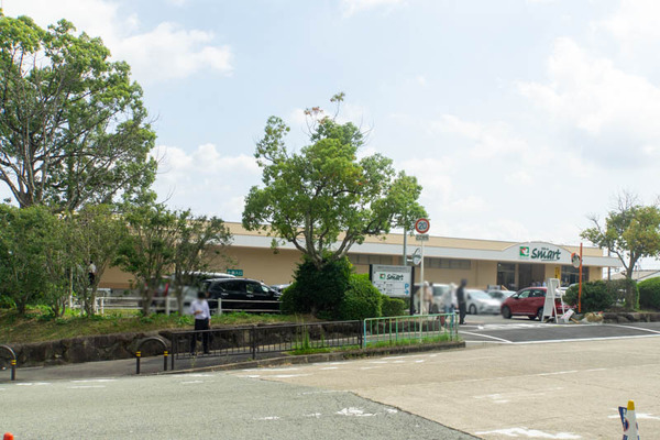 フレンドマート20230928121531