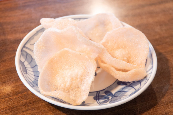 はるぴん20240717185505