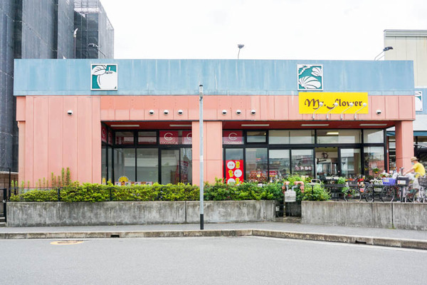 コノミヤ高槻栄町店-202106143