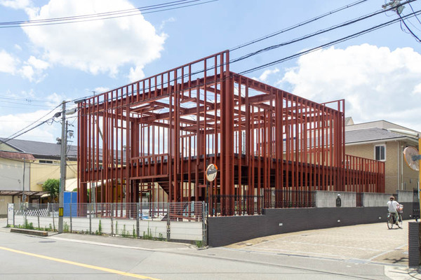 クリニック20230725114409