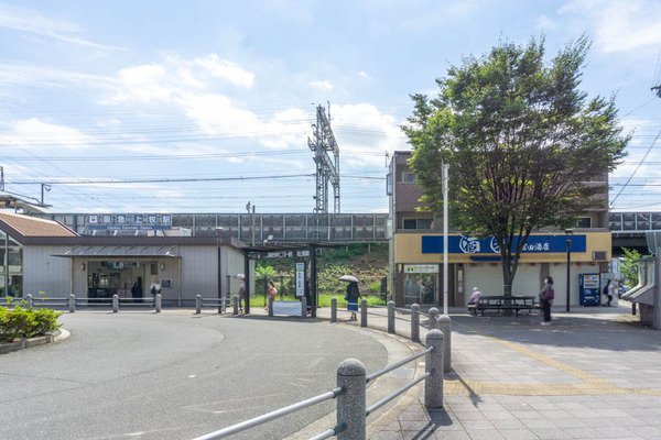 富田酒店20210831101150