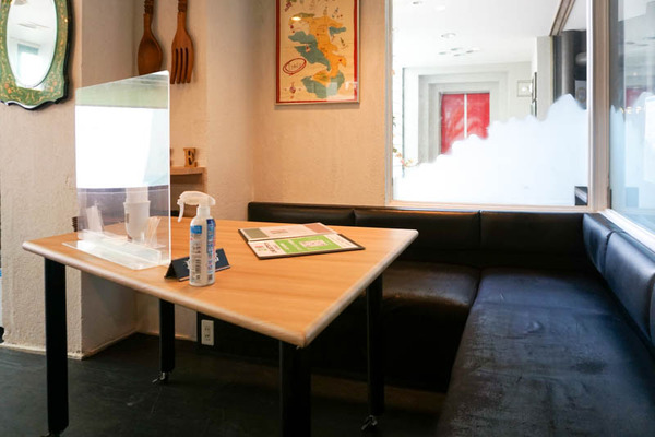 グラッツェ-202302016