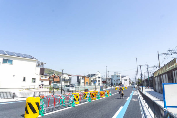 brown clover20210401113925