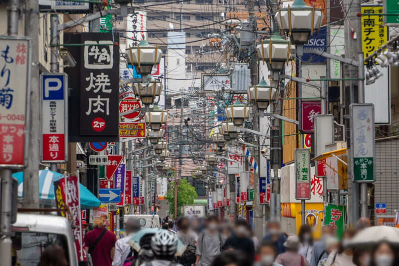 高槻市 富田 高槻 摂津富田 駅間があるのはどっち たかつきクイズ 高槻つーしん 高槻市 富田 高槻 摂津富田 駅間があるのはどっち たかつきクイズ 高槻つーしん