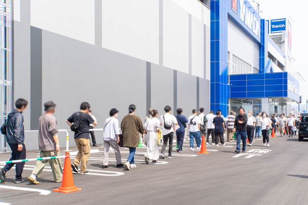 ヤマダ20250523092718