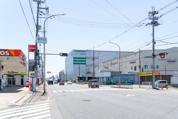 満点からあげ20240514113711