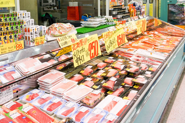 たこ一4-2021121915