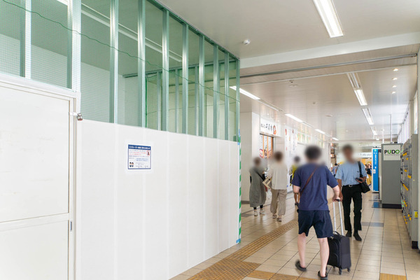 エスカレーター20240906110504