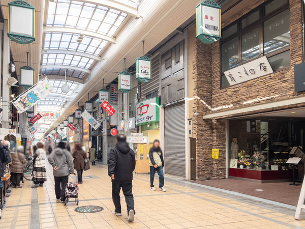 壱番館20260106104043