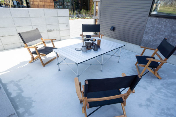 安満遺跡公園20210324102431