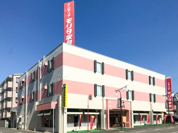 7fd9f54b58174f8631c5280137b07afe