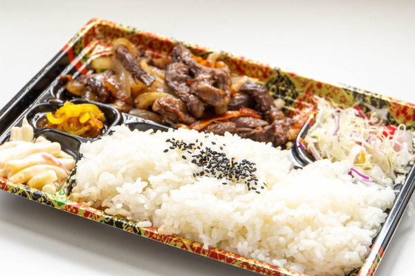 満天からあげ20240617111657