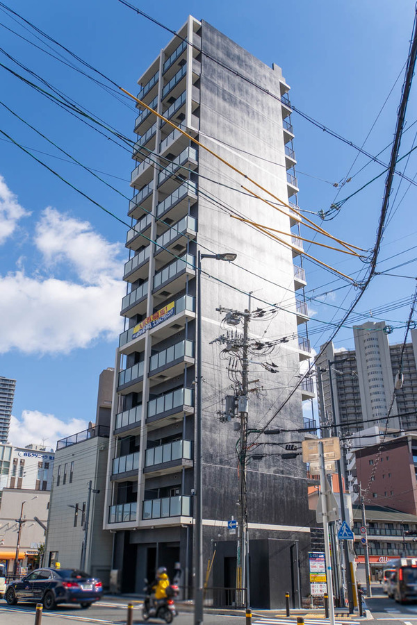 マンション20240123122748
