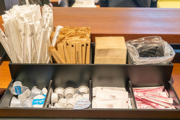 上島珈琲点20230725103824