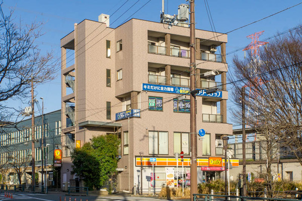 Jサーキット20230316044044