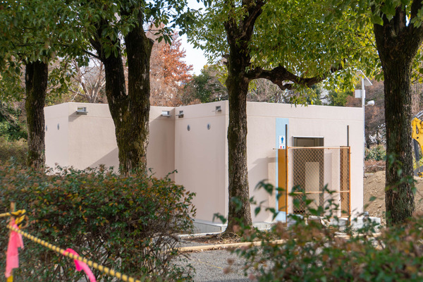 芥川公園20250113123020