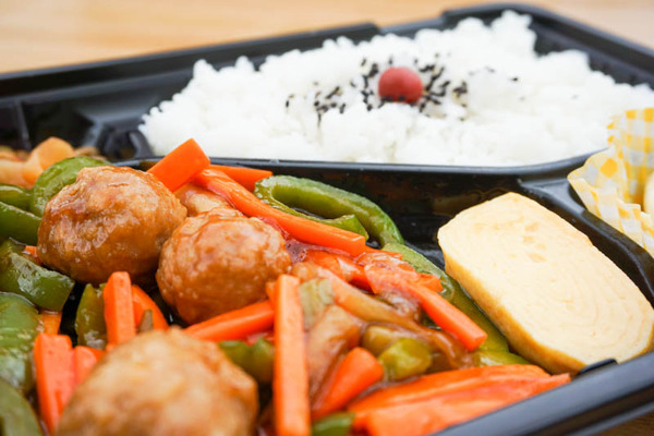 笑亭グルメ-202110013