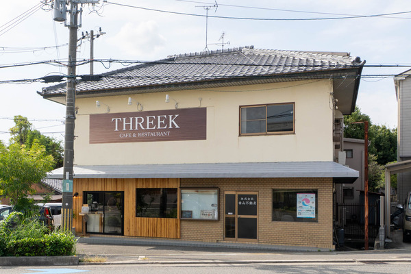 スリーケー20251014114343