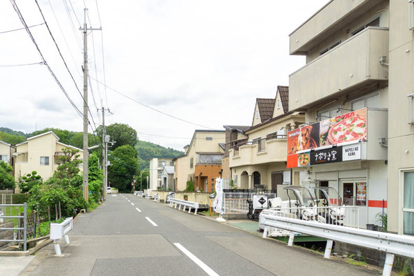 ナポリの窯20230621115447