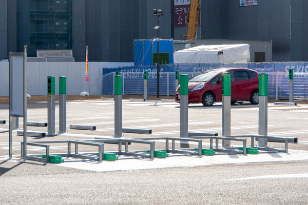 しまもと20240202143636