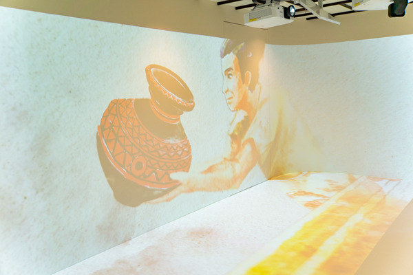 安満遺跡公園-21032428