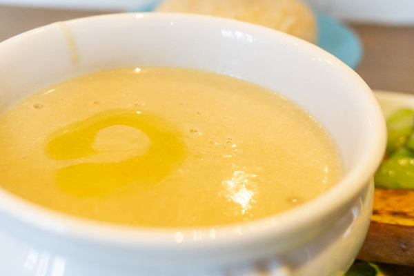 ねき20210708132101