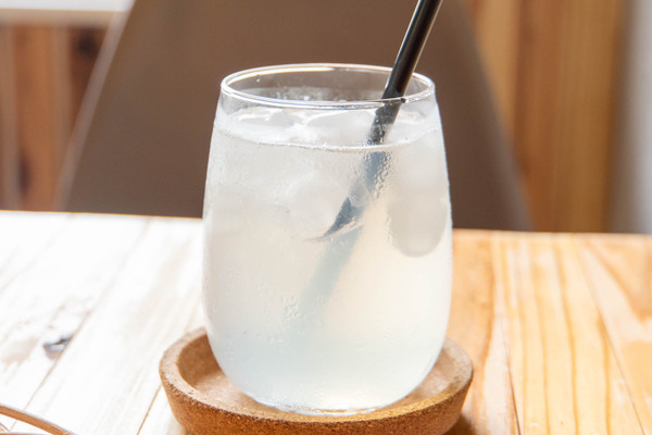 スリーケー20251014111358