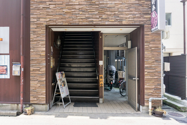 きくの -230629-1