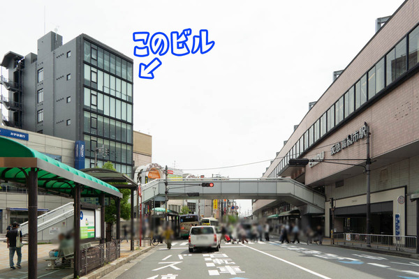 名称未設定-2506122