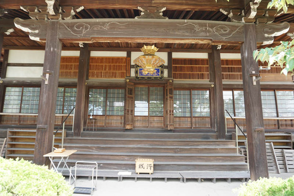 浄誓寺-202207097