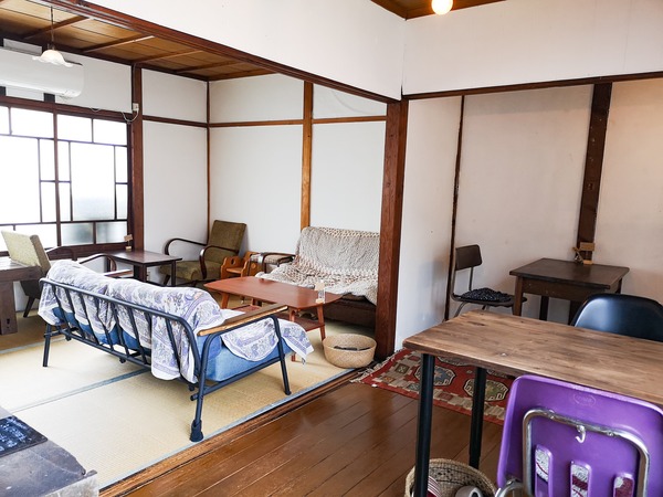 IMG_20240405_114334 (1)