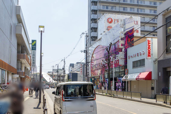 ジャノメミシン20230404000523