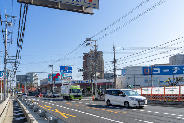 2447d8d5-s