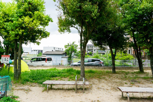 緑ヶ丘公園-2021051629