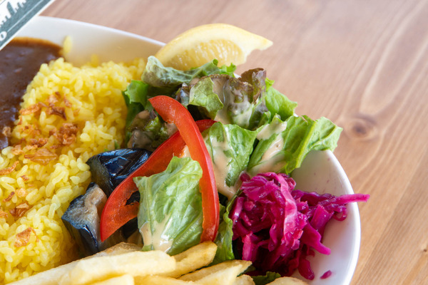 420カフェ20250409140843