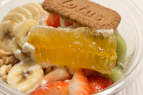 トレンド グルメ5