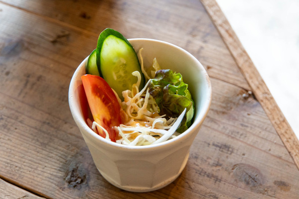 ルチュ20250415111238