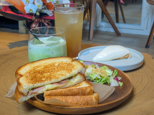 PXL_20250417_042539850