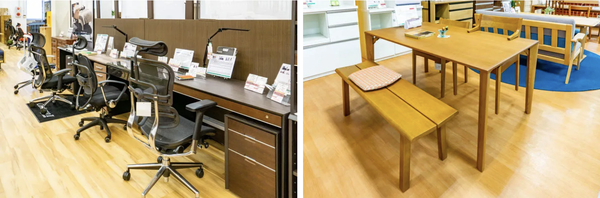 スクリーンショット 2025-08-16 3.59.17