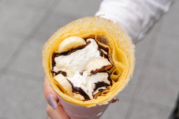 ねこのかえりみち20250327132509