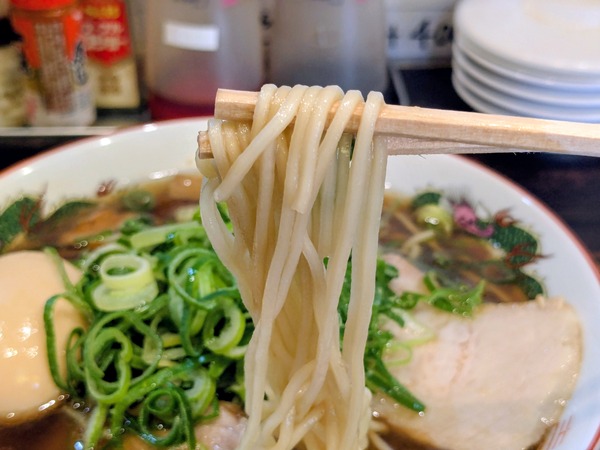 PXL_20260305_034552367~2