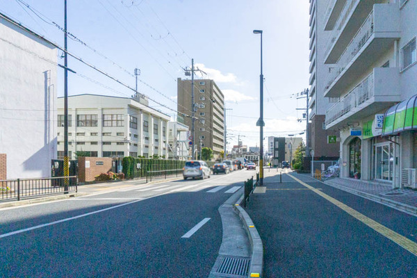 染め家20211201123806