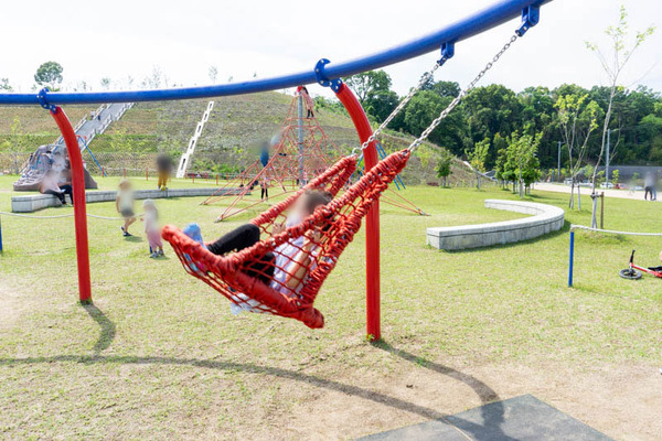 はなだ公園-2021052348