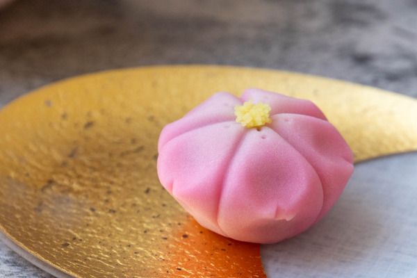 和菓子20250403143849