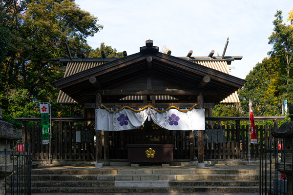 上宮天満宮-20121120