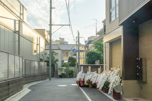 高槻天野20230721180954