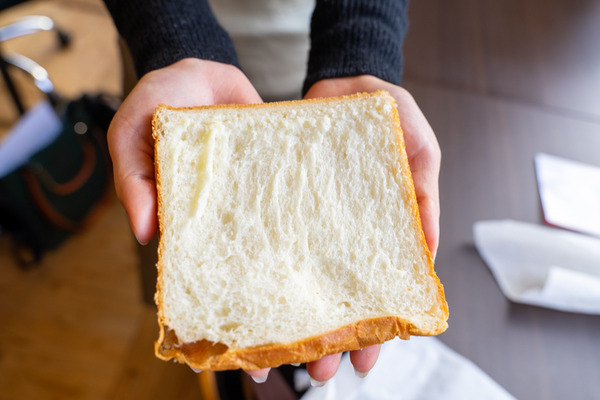 わたし入籍します-2103227